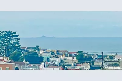 1815 18th Avenue, San Francisco, CA 94122 - Photo 77