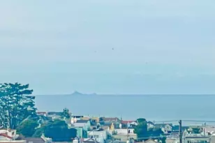 1815 18th Ave, San Francisco, CA 94122 - Photo 77