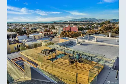 1815 18th Avenue, San Francisco, CA 94122 - Photo 7