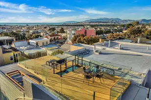 1815 18th Ave, San Francisco, CA 94122 - Photo 7