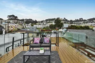 1815 18th Ave, San Francisco, CA 94122 - Photo 61