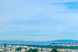 1815 18th Ave, San Francisco, CA 94122 - Photo 81