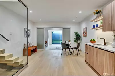 1815 18th Avenue, San Francisco, CA 94122 - Photo 37