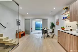 1815 18th Ave, San Francisco, CA 94122 - Photo 37