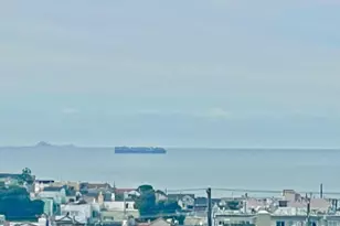 1815 18th Ave, San Francisco, CA 94122 - Photo 75