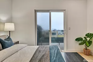 1815 18th Ave, San Francisco, CA 94122 - Photo 29