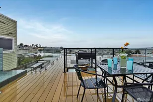 1815 18th Ave, San Francisco, CA 94122 - Photo 65