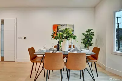 1815 18th Avenue, San Francisco, CA 94122 - Photo 13