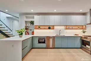 1815 18th Ave, San Francisco, CA 94122 - Photo 17