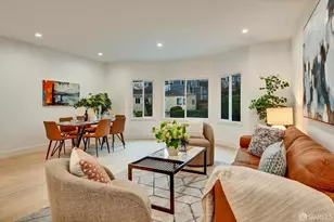 1815 18th Ave, San Francisco, CA 94122 - Photo 11