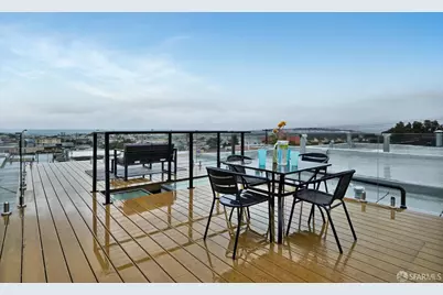 1815 18th Avenue, San Francisco, CA 94122 - Photo 57