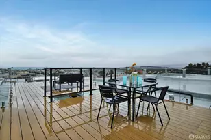 1815 18th Ave, San Francisco, CA 94122 - Photo 57