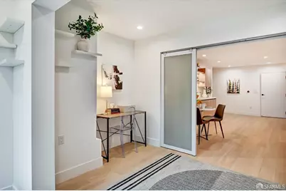 1815 18th Avenue, San Francisco, CA 94122 - Photo 43