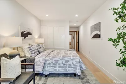 1815 18th Avenue, San Francisco, CA 94122 - Photo 45