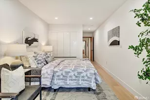 1815 18th Ave, San Francisco, CA 94122 - Photo 45