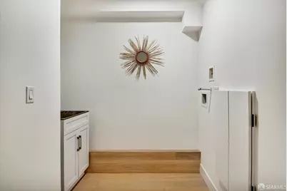 1815 18th Avenue, San Francisco, CA 94122 - Photo 51