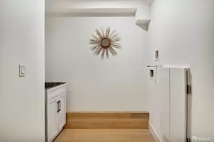 1815 18th Ave, San Francisco, CA 94122 - Photo 51