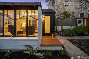 567 Kansas St, San Francisco, CA 94107 - Photo 57