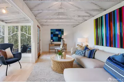 567 Kansas Street, San Francisco, CA 94107 - Photo 61