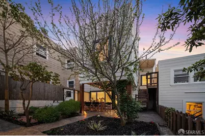 567 Kansas Street, San Francisco, CA 94107 - Photo 67