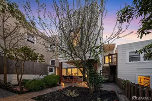 567 Kansas St, San Francisco, CA 94107 - Photo 67