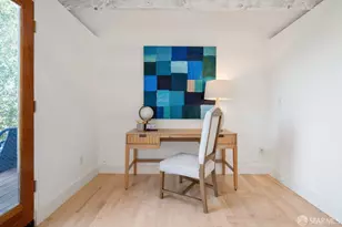 567 Kansas St, San Francisco, CA 94107 - Photo 63