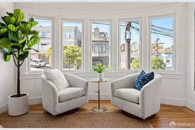 567 Kansas Street, San Francisco, CA 94107 - Photo 9