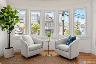 567 Kansas St, San Francisco, CA 94107 - Photo 9