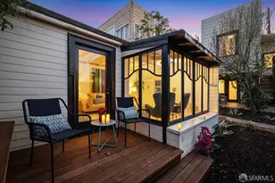 567 Kansas St, San Francisco, CA 94107 - Photo 1