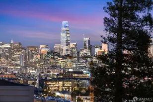 567 Kansas St, San Francisco, CA 94107 - Photo 35