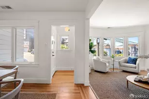 567 Kansas St, San Francisco, CA 94107 - Photo 13