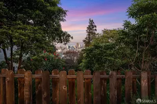 567 Kansas St, San Francisco, CA 94107 - Photo 67