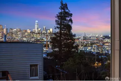 567 Kansas Street, San Francisco, CA 94107 - Photo 33