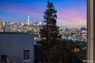 567 Kansas St, San Francisco, CA 94107 - Photo 33