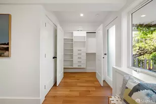 567 Kansas St, San Francisco, CA 94107 - Photo 47