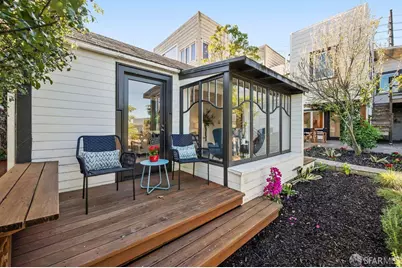 567 Kansas Street, San Francisco, CA 94107 - Photo 65