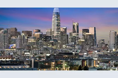 567 Kansas Street, San Francisco, CA 94107 - Photo 37