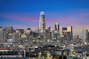 567 Kansas St, San Francisco, CA 94107 - Photo 37