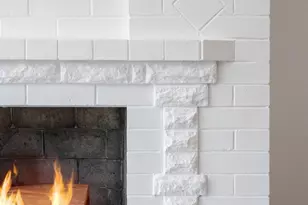 567 Kansas St, San Francisco, CA 94107 - Photo 9