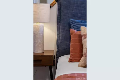 567 Kansas Street, San Francisco, CA 94107 - Photo 15