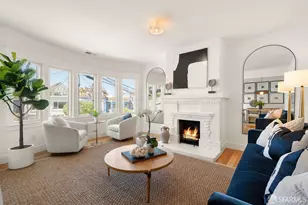 567 Kansas St, San Francisco, CA 94107 - Photo 5