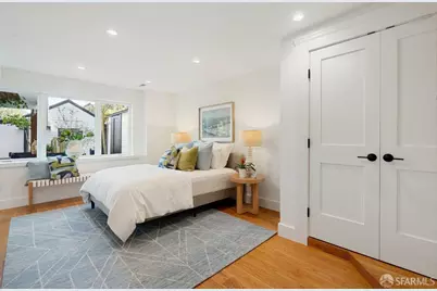 567 Kansas Street, San Francisco, CA 94107 - Photo 51