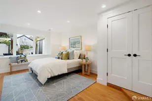 567 Kansas St, San Francisco, CA 94107 - Photo 51