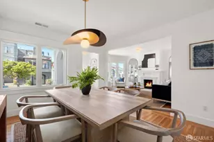 567 Kansas St, San Francisco, CA 94107 - Photo 13