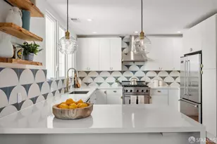 567 Kansas St, San Francisco, CA 94107 - Photo 27