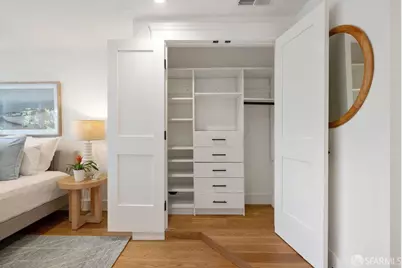 567 Kansas Street, San Francisco, CA 94107 - Photo 49