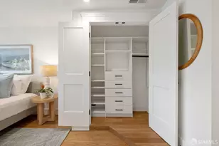 567 Kansas St, San Francisco, CA 94107 - Photo 49