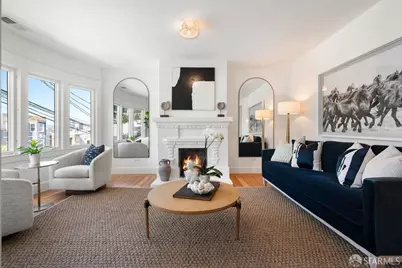 567 Kansas Street, San Francisco, CA 94107 - Photo 3