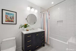 567 Kansas St, San Francisco, CA 94107 - Photo 19