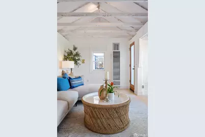 567 Kansas Street, San Francisco, CA 94107 - Photo 63